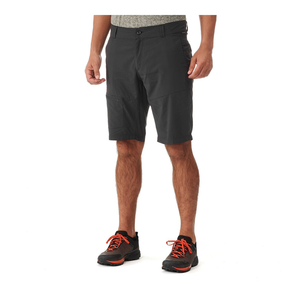 Lafuma Access Cargo - Pantalones cortos de trekking - Hombre