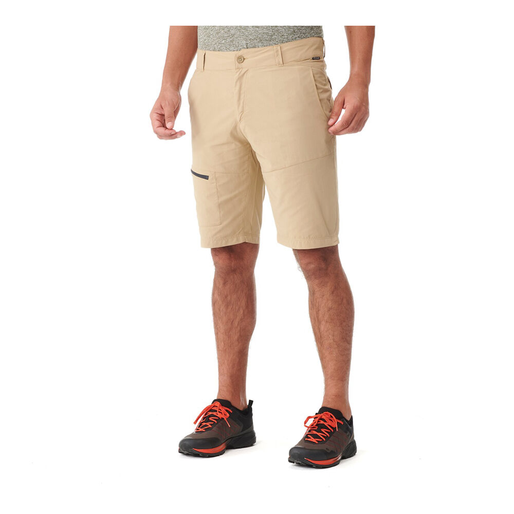 Lafuma Access Cargo - Walking shorts - Men's