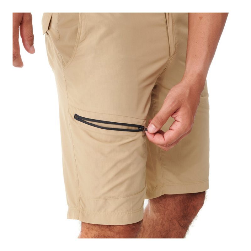 Lafuma Access Cargo - Vandreshort - Herrer