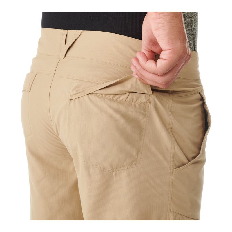 Lafuma Access Cargo - Vandringsshorts - Herr