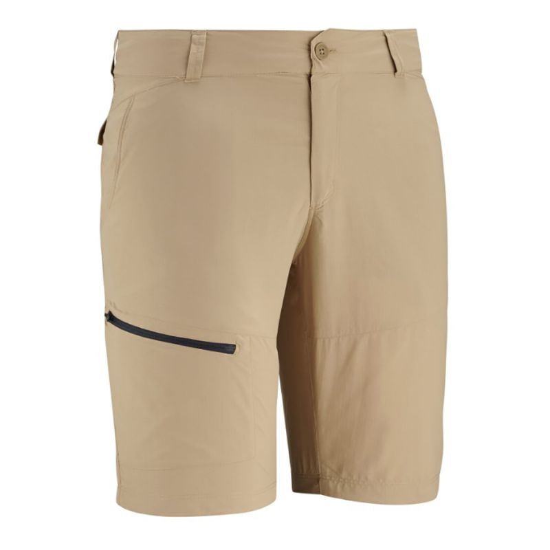 Lafuma Access Cargo - Walking shorts - Men's