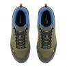Lafuma Access Clim - Chaussures randonnée homme | Hardloop