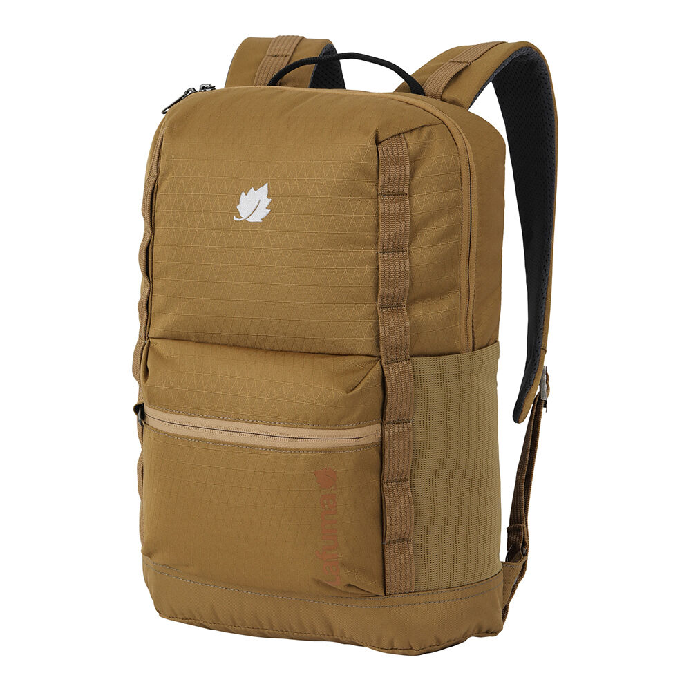 Lafuma Original Ruck 15 - Backpack