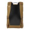 Lafuma Original Ruck 15 - Backpack