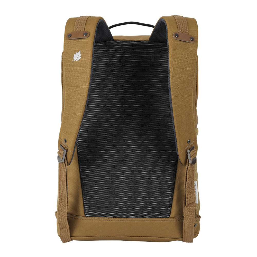 Lafuma Original Ruck 15 - Backpack