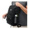 Lafuma Original Ruck 15 - Backpack