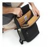 Lafuma Original Ruck 15 - Backpack