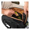Lafuma Original Ruck 15 - Backpack