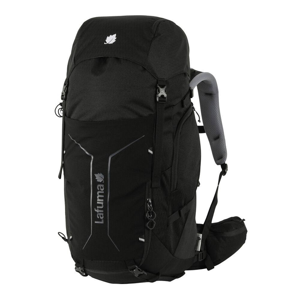 Lafuma Access 50+10 - Hiking backpack - Women's