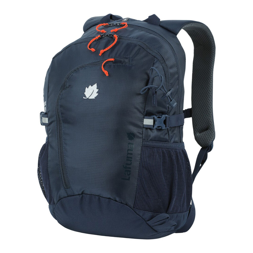 Lafuma Alpic 20 - Walking backpack