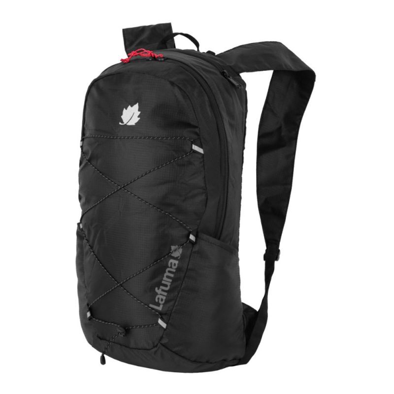 Lafuma Active Packable - Zaino da escursionismo