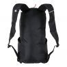 Lafuma Active Packable - Walking backpack