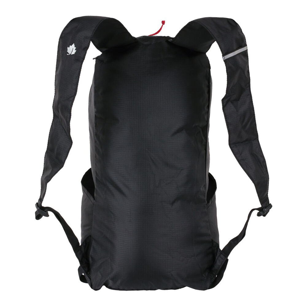 Lafuma Active Packable - Walking backpack
