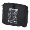 Lafuma Active Packable - Sac à dos randonnée | Hardloop