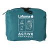 Lafuma Active Packable - Vaellusreppu