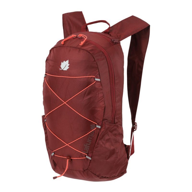 Lafuma Active Packable - Walking backpack