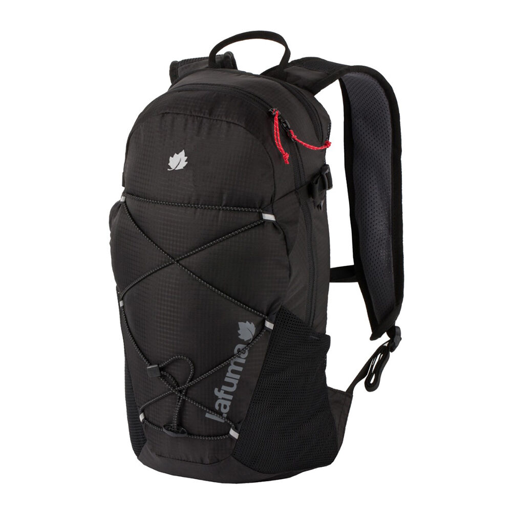 Lafuma Active 18 Sac dos randonn e Hardloop