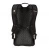 Lafuma Active 18 - Plecak turystyczny | Hardloop