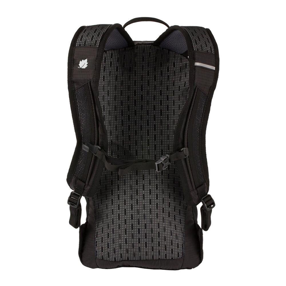 Lafuma Active 18 - Plecak turystyczny | Hardloop