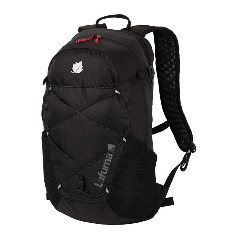 Lafuma backpack outlet price