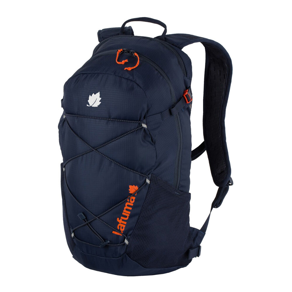 Lafuma Active 24 - Walking backpack