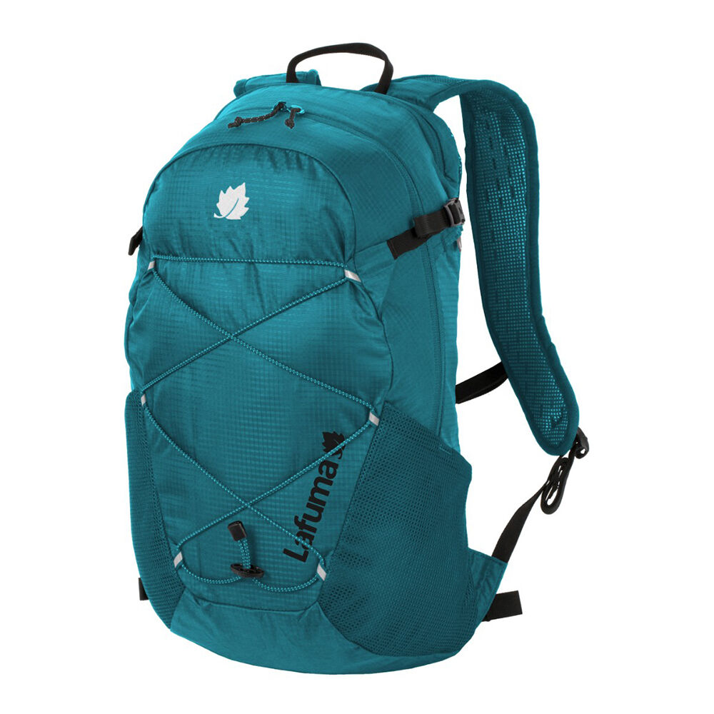 Lafuma Active 24 - Sac à dos randonnée | Hardloop