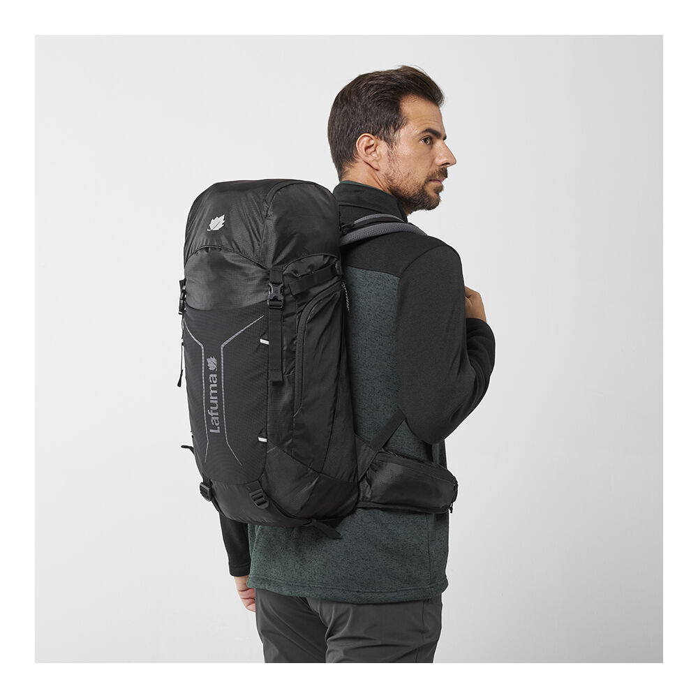 Lafuma Access 30 Walking backpack