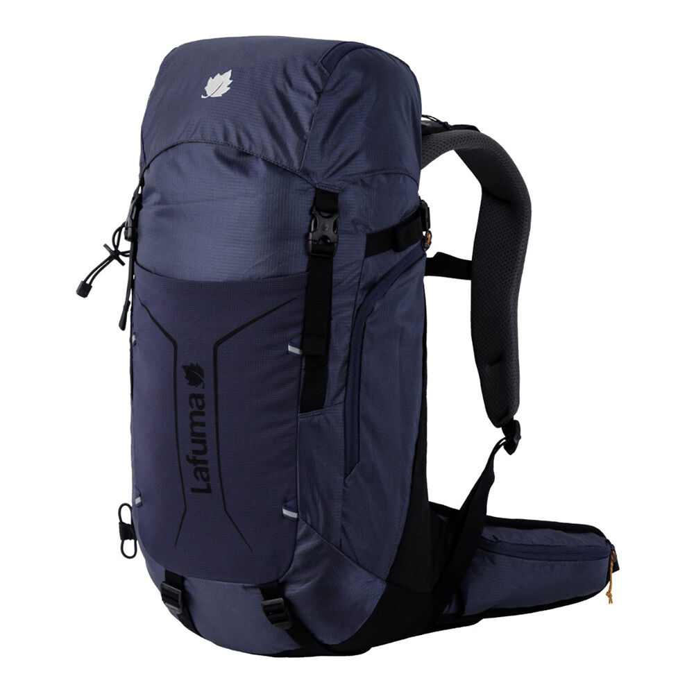 Lafuma Access 30 - Walking backpack