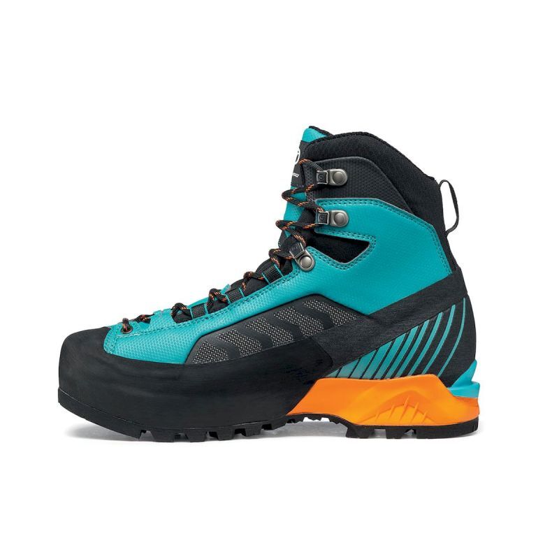Scarpa Ribelle Lite HD Wmn - Bergschuhe - Damen