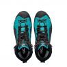 Scarpa Ribelle Lite HD Wmn - Dámské Horolezecké boty | Hardloop