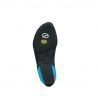 Scarpa Instinct S - Pés de gato homem | Hardloop