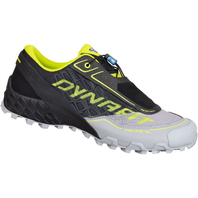 Dynafit Feline SL - Zapatillas trail running - Hombre