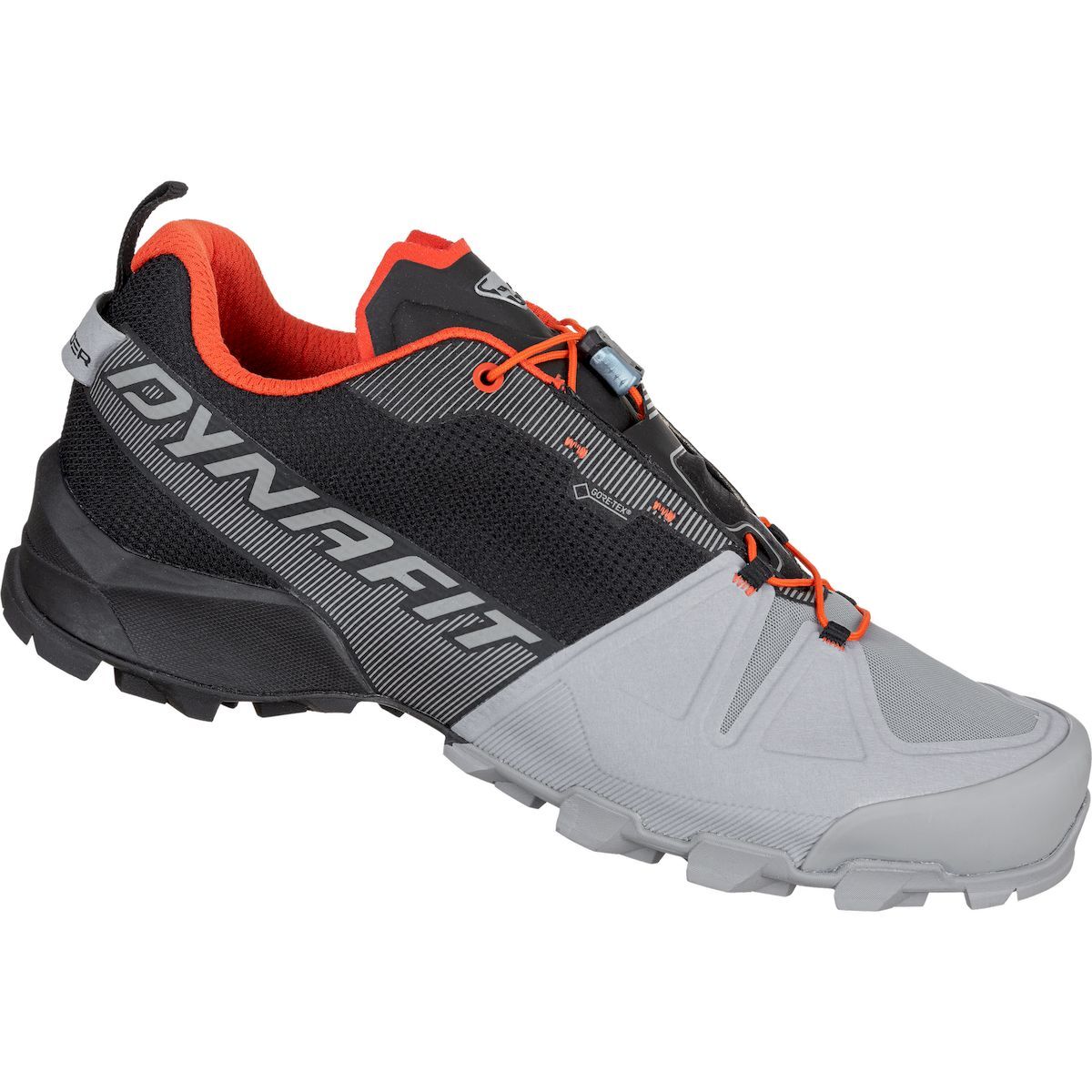 Dynafit Transalper GTX - Chaussures randonnée homme | Hardloop