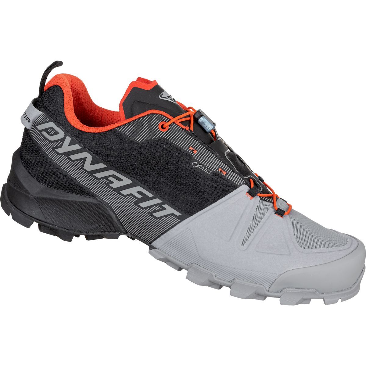 Dynafit Transalper GTX - Scarpe da trekking - Uomo