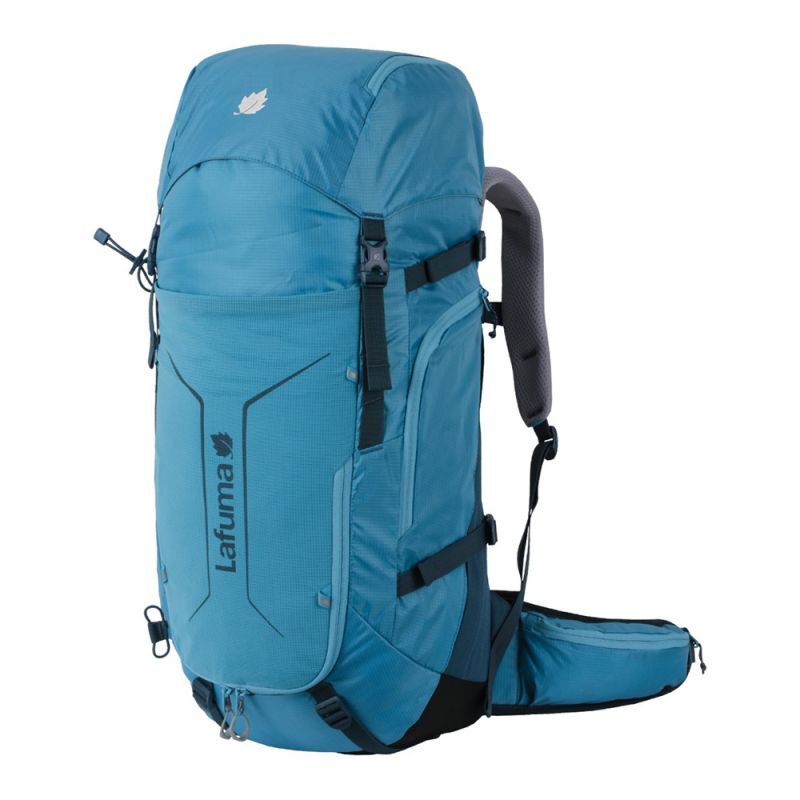 Lafuma Access 40 - Walking backpack - Women's