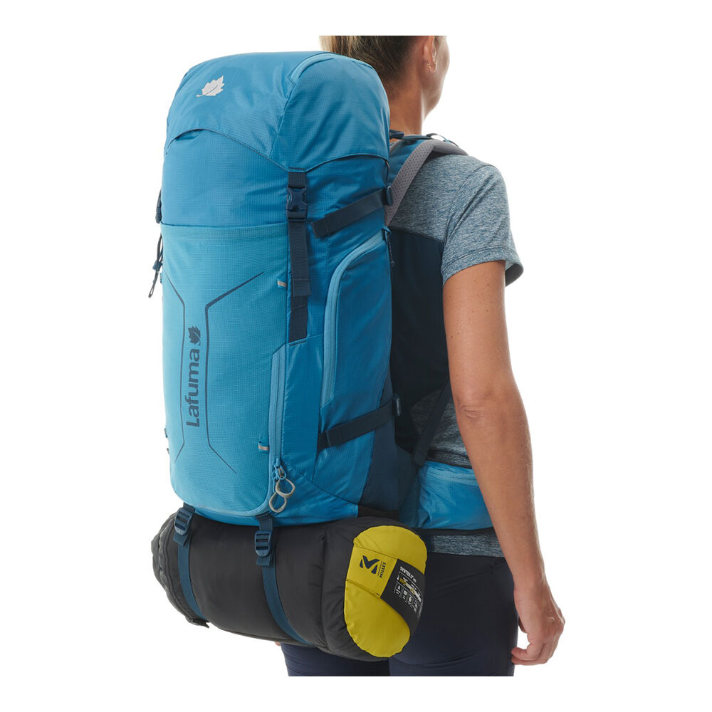 Lafuma Access 40 - Sac à dos randonnée femme | Hardloop