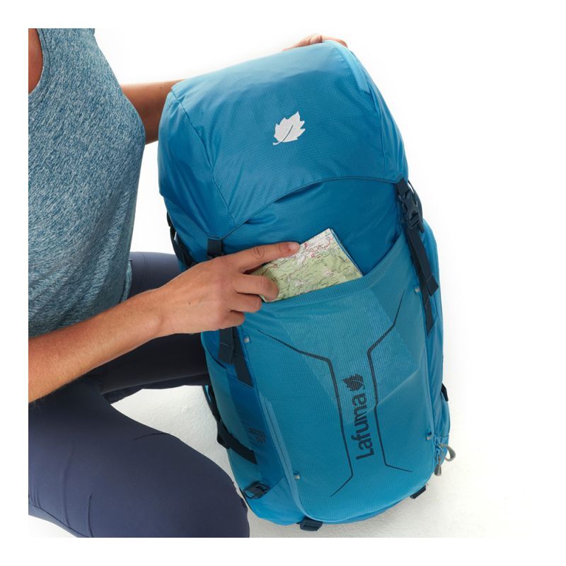 Lafuma Access 40 - Walking backpack - Women's