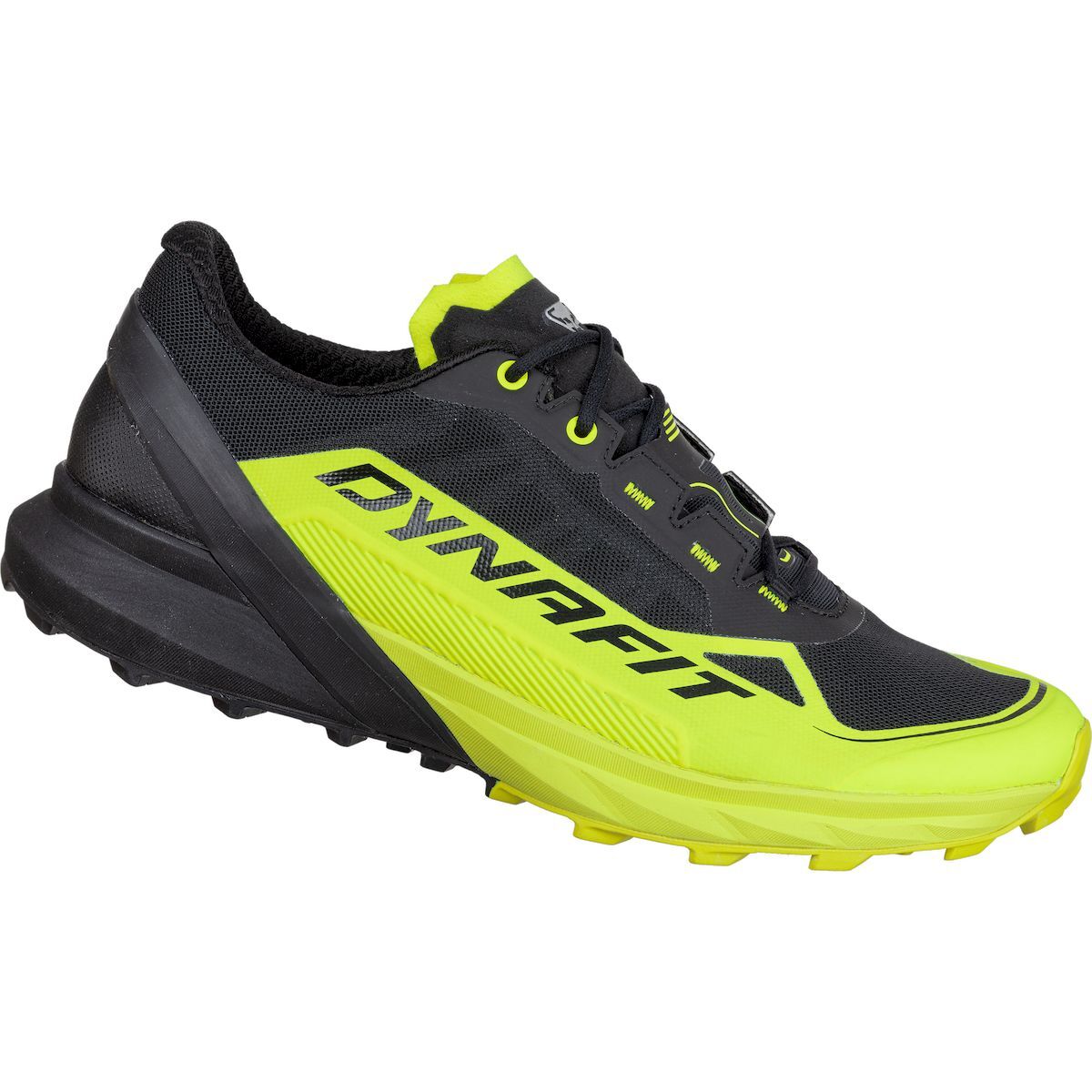 Dynafit Ultra 50 - Buty trailowe meskie | Hardloop