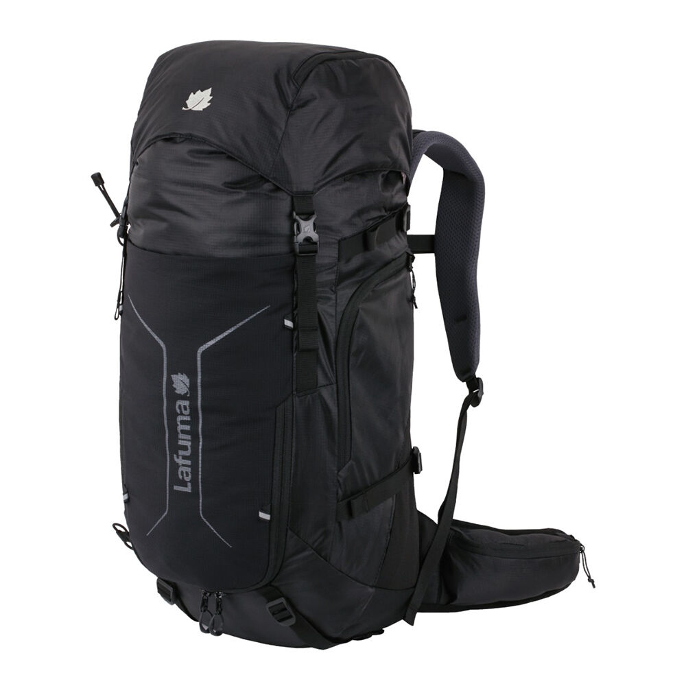 Lafuma Access 40 - Sac à dos randonnée | Hardloop