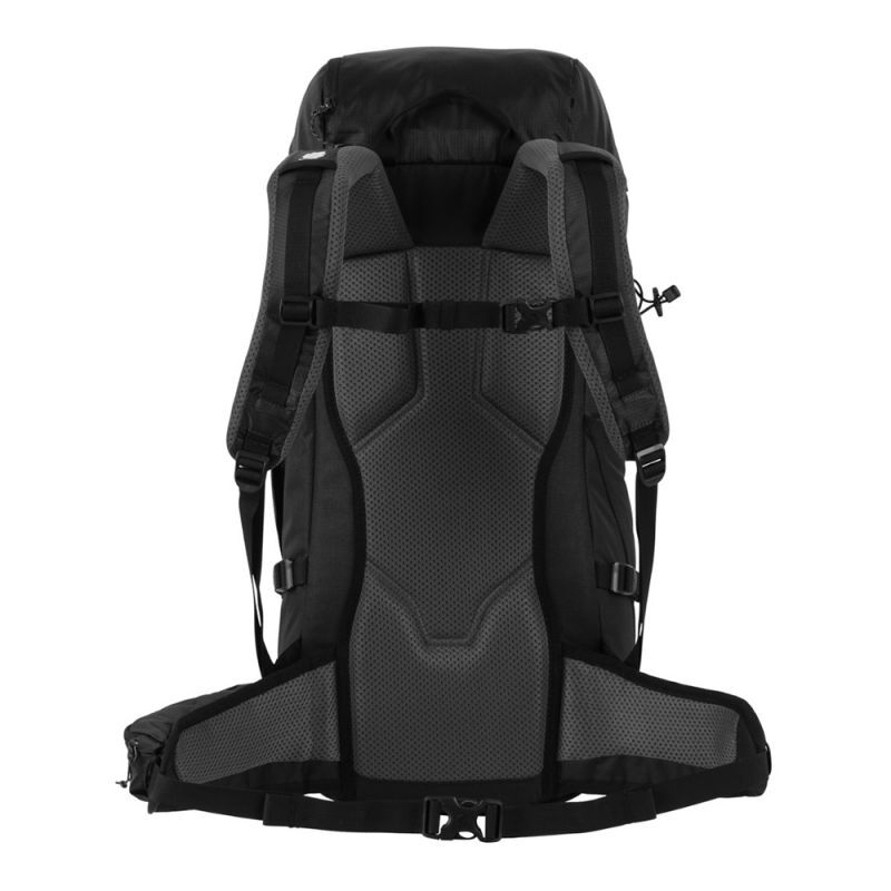 Lafuma Access 40 - Sac à dos randonnée | Hardloop