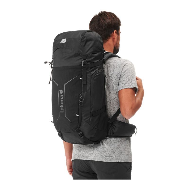 Lafuma Access 40 - Sac à dos randonnée | Hardloop