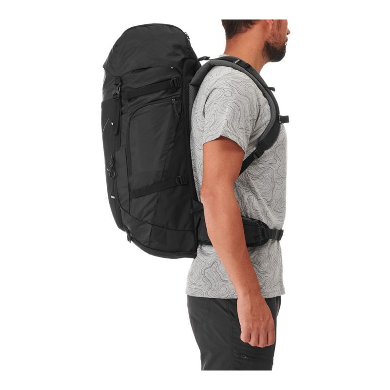 Lafuma Access 40 - Sac à dos randonnée | Hardloop