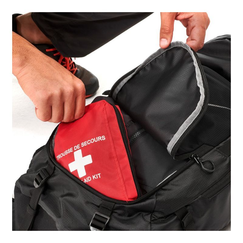 Lafuma Access 40 - Sac à dos randonnée | Hardloop
