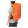 Lafuma Access 40 - Mochila de caminhada | Hardloop