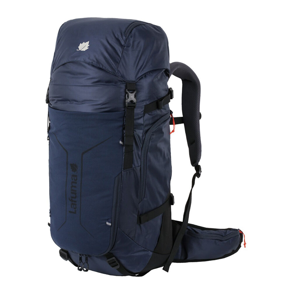 Lafuma Access 40 - Walking backpack
