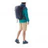 Lafuma Access 40 - Mochila de caminhada | Hardloop