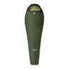 Lafuma Active 5° - Saco de dormir