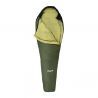 Lafuma Active 5° - Saco-cama | Hardloop