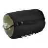 Lafuma Active 5° - Saco-cama | Hardloop