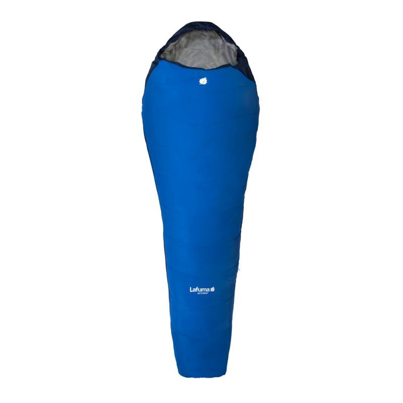 Lafuma Active 10 - Śpiwor | Hardloop